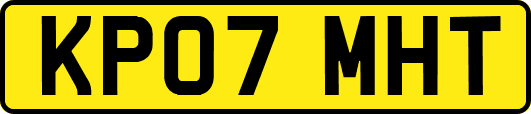 KP07MHT