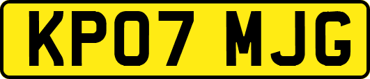 KP07MJG