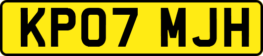 KP07MJH