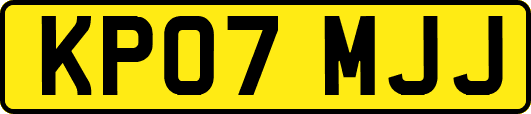 KP07MJJ