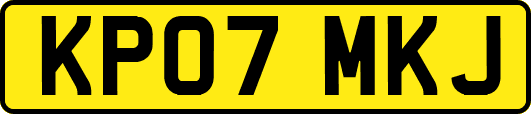 KP07MKJ