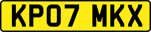 KP07MKX
