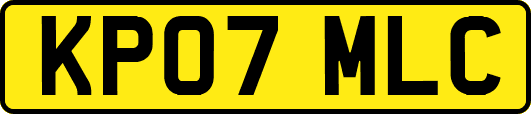 KP07MLC