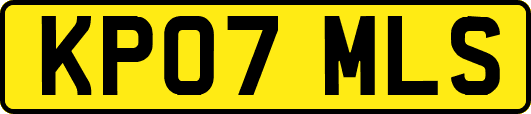 KP07MLS