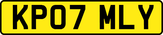 KP07MLY
