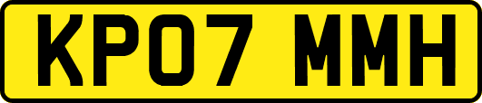 KP07MMH