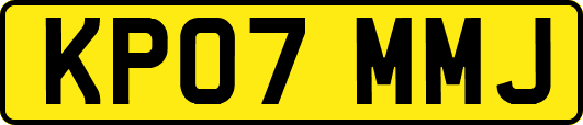 KP07MMJ