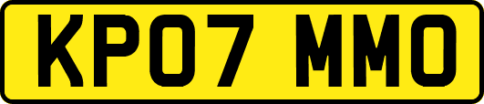 KP07MMO