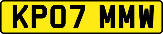 KP07MMW