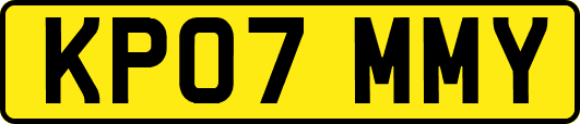KP07MMY