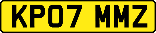 KP07MMZ