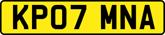 KP07MNA