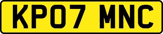 KP07MNC