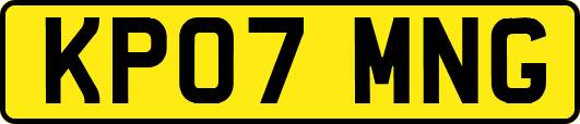 KP07MNG