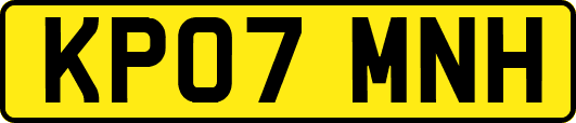 KP07MNH