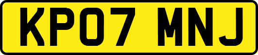 KP07MNJ