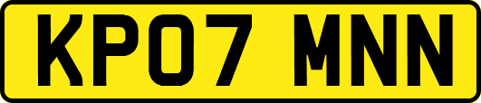 KP07MNN