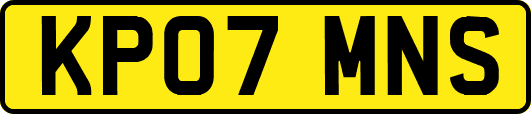 KP07MNS