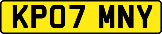 KP07MNY