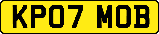 KP07MOB
