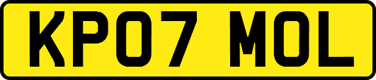 KP07MOL