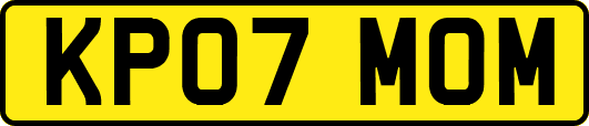 KP07MOM