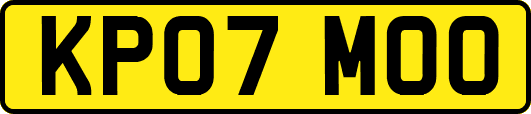 KP07MOO