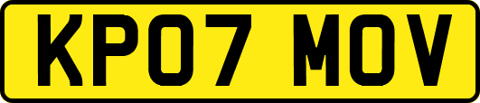 KP07MOV