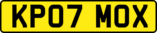 KP07MOX