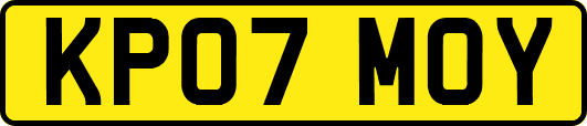 KP07MOY