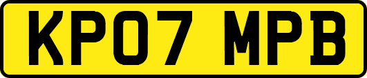 KP07MPB