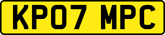 KP07MPC