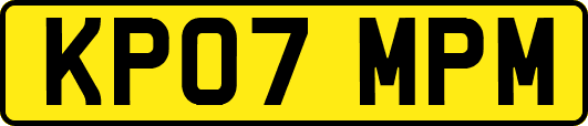 KP07MPM