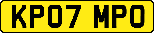 KP07MPO