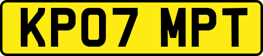 KP07MPT