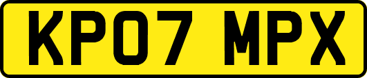 KP07MPX