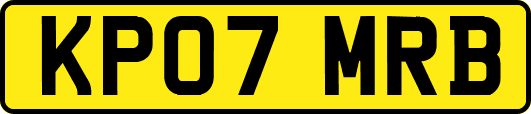 KP07MRB