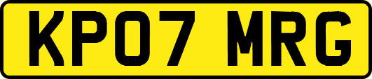 KP07MRG
