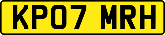 KP07MRH
