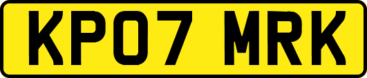 KP07MRK