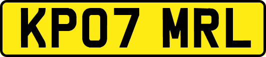 KP07MRL
