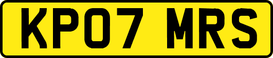 KP07MRS