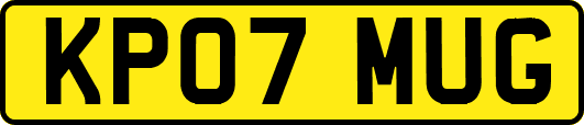 KP07MUG