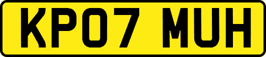 KP07MUH