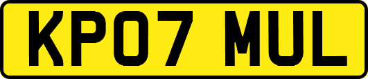 KP07MUL