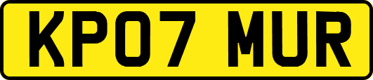KP07MUR
