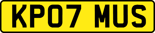 KP07MUS