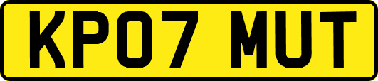 KP07MUT