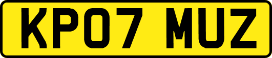 KP07MUZ