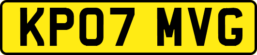 KP07MVG